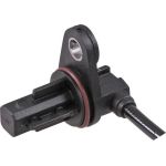 A.B.S. Sensor, Raddrehzahl 31815 A.B.S. Sensor, Raddrehzahl 31815