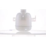 MAHLE Ausgleichsbehälter, Kühlmittel CRT 132 000S MAHLE Ausgleichsbehälter, Kühlmittel CRT 132 000S