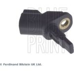 BluePrint ABS Sensor ADJ137102