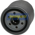 Japanparts Kraftstofffilter FC-H18S Japanparts Kraftstofffilter FC-H18S