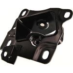 Original VAG Schwingenhalter VW T. Golf 98-06 Le 1J0505091J Original VAG Schwingenhalter VW T. Golf 98-06 Le 1J0505091J
