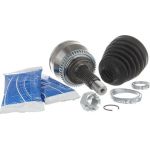 SKF Antriebswellengelenksatz VKJA 5819