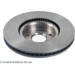 Bremsscheibe ADBP430032 Bremsscheibe ADBP430032