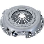Sachs Kupplungssatz 3000 951 604 Sachs Kupplungssatz 3000 951 604
