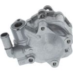 Bosch Servopumpe K S01 000 136 Bosch Servopumpe K S01 000 136