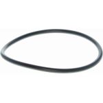 Vaico Ölfilter V10-0665 Vaico Ölfilter V10-0665