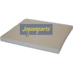 Japanparts Innenraumfilter FAA-KI10 Japanparts Innenraumfilter FAA-KI10