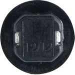 12V 1,2W PURE LIGHT B8,5d 1987302219 12V 1,2W PURE LIGHT B8,5d 1987302219
