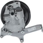 Bosch Servopumpe K S01 000 157 Bosch Servopumpe K S01 000 157