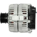 Generator A0238