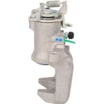 Bosch Bremssattel 0 986 135 525 Bosch Bremssattel 0 986 135 525