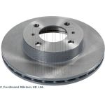 Bremsscheibe Mitsubishi P.Carisma/Colt/Lancer 1.6 95-06 ADC44342 Bremsscheibe Mitsubishi P.Carisma/Colt/Lancer 1.6 95-06 ADC44342