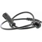 Vemo ABS-Raddrehzahlsensor V46-72-0094 Vemo ABS-Raddrehzahlsensor V46-72-0094