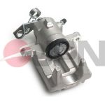 JPN Bremssattel 21H9033-JPN JPN Bremssattel 21H9033-JPN