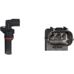VALEO Positionssensor 366523 VALEO Positionssensor 366523