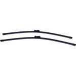 39-0659 MAXGEAR Scheibenwischer 39-0659 39-0659 MAXGEAR Scheibenwischer 39-0659