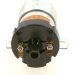 Bosch Zündspule 0 221 122 392 Bosch Zündspule 0 221 122 392
