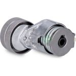 Spannarm, Keilrippenriemen 534 0027 10 Spannarm, Keilrippenriemen 534 0027 10