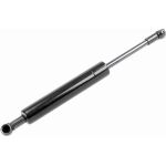 Vaico Gasdruckfeder für Heckklappe/Kofferraumdeckel V95-0404 Vaico Gasdruckfeder für Heckklappe/Kofferraumdeckel V95-0404