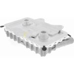 Vemo Motorölkühler V30-60-1267 Vemo Motorölkühler V30-60-1267