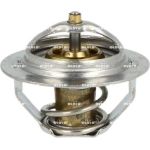 Thermostat, Kühlmittel 725181 Thermostat, Kühlmittel 725181