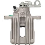 Bosch Bremssattel Hinterachse links 0 986 134 103 Bosch Bremssattel Hinterachse links 0 986 134 103