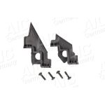 AIC REP-Satz SW-Halter l 72675261 7267,526,1