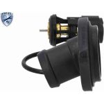 Vemo Kühlmittelthermostat V15-99-2041 Vemo Kühlmittelthermostat V15-99-2041