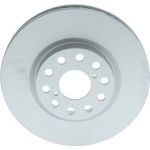 Bremsscheibe 0 986 479 485 Bremsscheibe 0 986 479 485