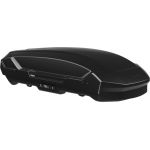 Thule Box Motion 3 M black - 639200 Thule Box Motion 3 M black - 639200