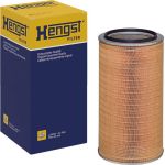 HENGST FILTER Luftfilter E1770L HENGST FILTER Luftfilter E1770L