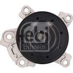 WASSERPUMPE, MOTORKÜHLUNG FE186021 WASSERPUMPE, MOTORKÜHLUNG FE186021