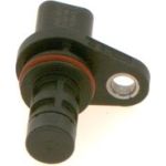 Bosch Drehzahlgeber 0 261 210 362 Bosch Drehzahlgeber 0 261 210 362