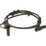 Sensor, Raddrehzahl li 0 986 594 593 Sensor, Raddrehzahl li 0 986 594 593