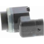 Vemo Parksensor V41-72-0007 Vemo Parksensor V41-72-0007