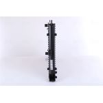 Nissens Wasserkühler PKW 67305 Nissens Wasserkühler PKW 67305