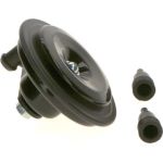 Bosch Horn 0 986 320 131 Bosch Horn 0 986 320 131