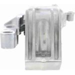 Vaico Motorlager V10-1474 Vaico Motorlager V10-1474