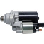 1 986 S00 895 Bosch Starter 1 986 S00 895 1 986 S00 895 Bosch Starter 1 986 S00 895