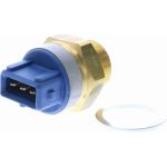V42-99-0010 Vemo Thermoschalter für Kühlerlüfter V42-99-0010 V42-99-0010 Vemo Thermoschalter für Kühlerlüfter V42-99-0010