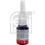 26707 febi bilstein 26707 Schraubensicherung – blau 26707 febi bilstein 26707 Schraubensicherung – blau