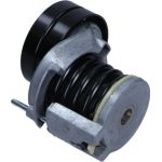 Riemenspanner, Keilrippenriemen 54-1608 Riemenspanner, Keilrippenriemen 54-1608