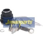 Japanparts Kardankreuz GI-0041 Japanparts Kardankreuz GI-0041