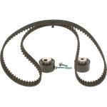Zahnriemen-/Rollenset 1987946591 Zahnriemen-/Rollenset 1987946591