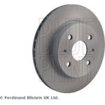 Bremsscheibe Daihatsu P. Copen/Sirion/Yrv 0,7-1,3 02 ADD64326