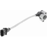 Vemo Kurbelwellensensor V48-72-0039 Vemo Kurbelwellensensor V48-72-0039