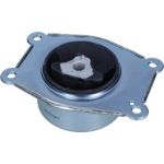Lagerung, Motor Opel Astra G 40-0195 Lagerung, Motor Opel Astra G 40-0195