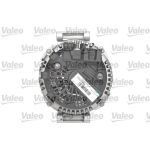Valeo Lichtmaschine 439579 Valeo Lichtmaschine 439579