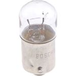 R5W 12V 5W PURE LIGHT 1987301022 R5W 12V 5W PURE LIGHT 1987301022