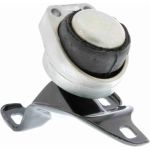V25-9523 Vaico Motorlager V25-9523